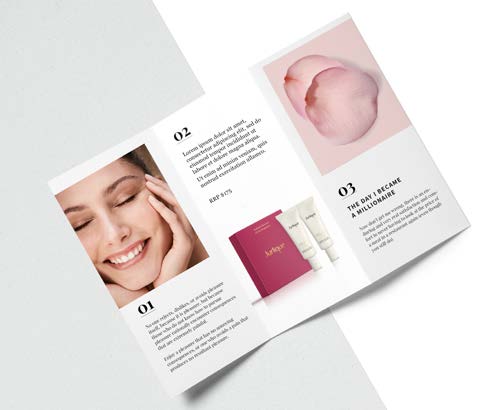Folio-Jurlique_Page_22_Image_0003