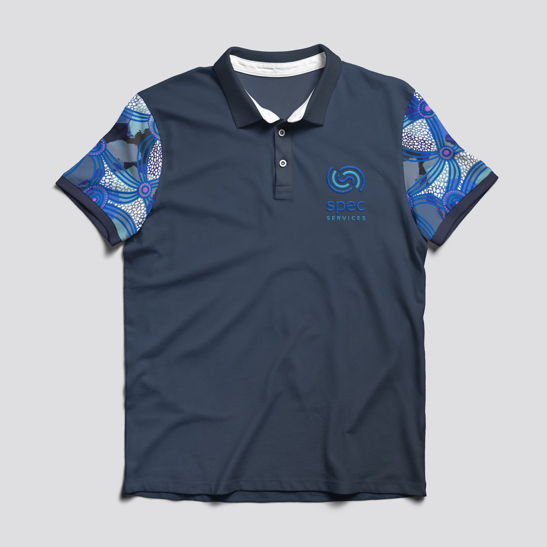 spec-visual-identity-02