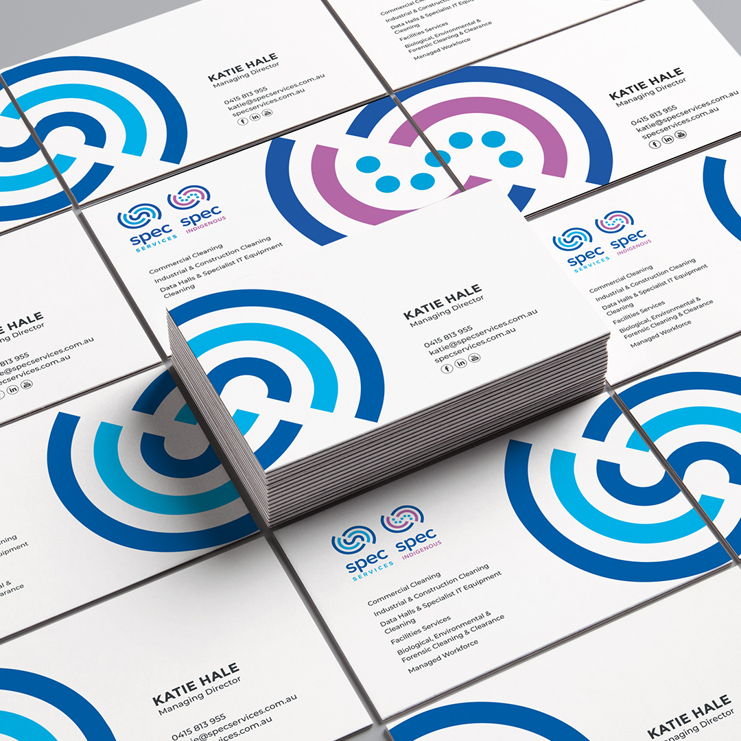 spec-visual-identity-05