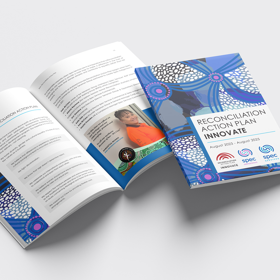 spec-visual-identity-06
