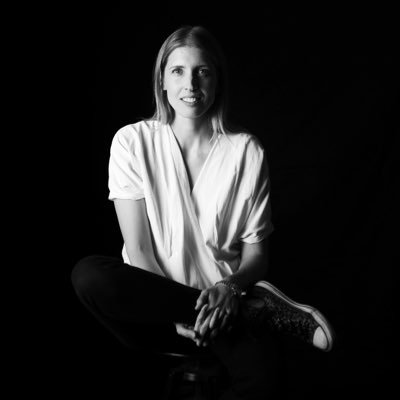 visual arts/designer